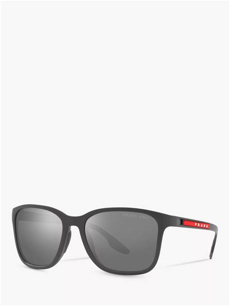 prada singlasses men|men's Prada sunglasses online cheapest.